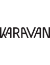 KA - KARAVAN