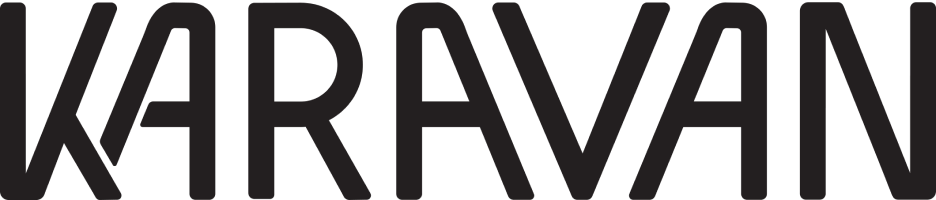 brands