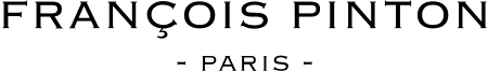 brands