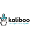 KB - KALIBOO