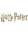 HP - HARRY POTTER