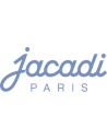 JA - JACADI