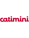 CA - CATIMINI