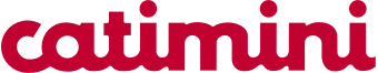 brands