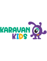 KK - KARAVAN KIDS
