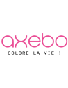 AX - AXEBO