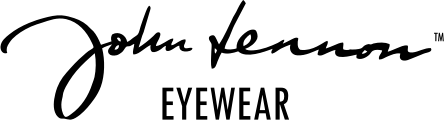 brands
