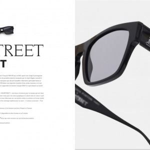 MO FASHION EYEWEAR - Avril 2023
